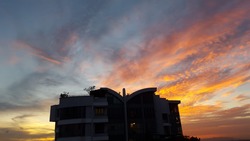 The Madeira (D23), Condominium #179454142